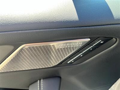 2022 Jaguar I-PACE EV400 HSE   - Photo 30 - Salt Lake City, UT 84115