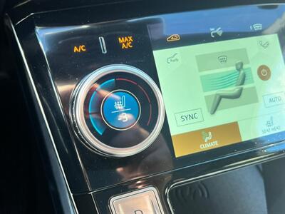 2022 Jaguar I-PACE EV400 HSE   - Photo 43 - Salt Lake City, UT 84115