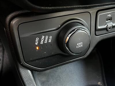 2019 Jeep Renegade Latitude   - Photo 31 - Salt Lake City, UT 84115