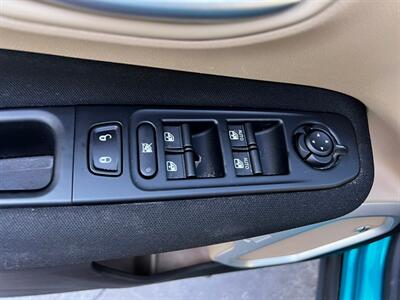 2019 Jeep Renegade Latitude   - Photo 22 - Salt Lake City, UT 84115