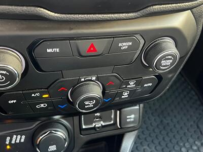 2019 Jeep Renegade Latitude   - Photo 32 - Salt Lake City, UT 84115