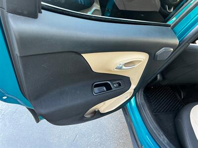 2019 Jeep Renegade Latitude   - Photo 18 - Salt Lake City, UT 84115