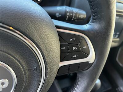2019 Jeep Renegade Latitude   - Photo 25 - Salt Lake City, UT 84115