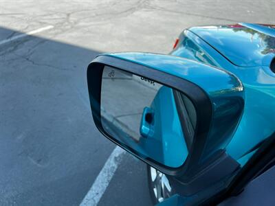 2019 Jeep Renegade Latitude   - Photo 21 - Salt Lake City, UT 84115