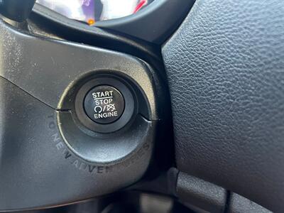 2019 Jeep Renegade Latitude   - Photo 28 - Salt Lake City, UT 84115