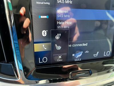 2020 Volvo S60 T6 Momentum   - Photo 37 - Salt Lake City, UT 84115