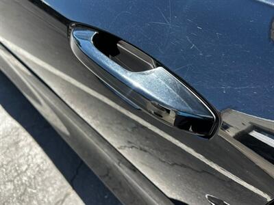 2020 Volvo S60 T6 Momentum   - Photo 15 - Salt Lake City, UT 84115