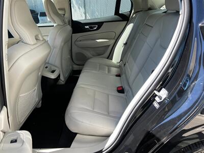 2020 Volvo S60 T6 Momentum   - Photo 20 - Salt Lake City, UT 84115