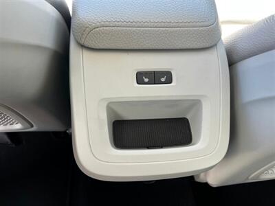 2020 Volvo S60 T6 Momentum   - Photo 23 - Salt Lake City, UT 84115
