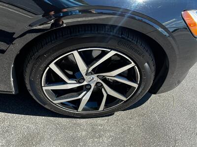 2020 Volvo S60 T6 Momentum   - Photo 11 - Salt Lake City, UT 84115