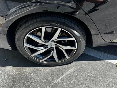 2020 Volvo S60 T6 Momentum   - Photo 12 - Salt Lake City, UT 84115