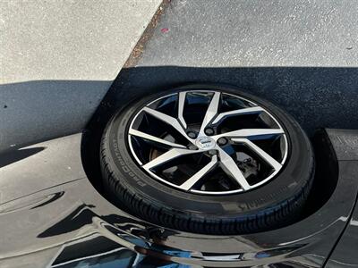 2020 Volvo S60 T6 Momentum   - Photo 13 - Salt Lake City, UT 84115