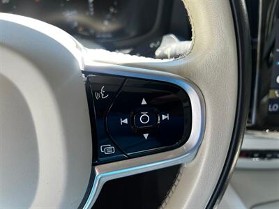 2020 Volvo S60 T6 Momentum   - Photo 32 - Salt Lake City, UT 84115
