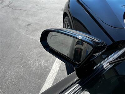 2020 Volvo S60 T6 Momentum   - Photo 30 - Salt Lake City, UT 84115