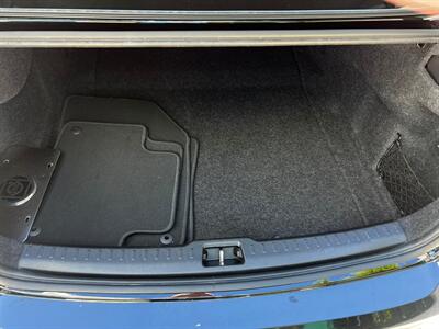2020 Volvo S60 T6 Momentum   - Photo 26 - Salt Lake City, UT 84115