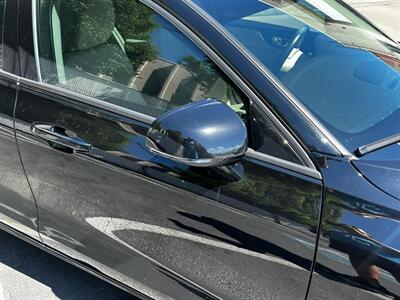 2020 Volvo S60 T6 Momentum   - Photo 9 - Salt Lake City, UT 84115