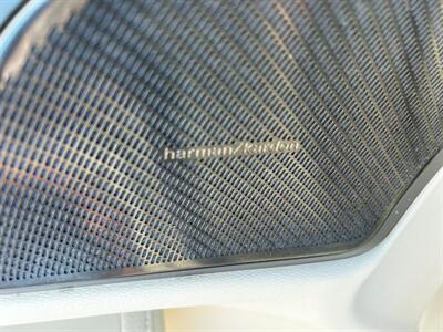 2020 Volvo S60 T6 Momentum   - Photo 29 - Salt Lake City, UT 84115