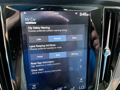 2020 Volvo S60 T6 Momentum   - Photo 41 - Salt Lake City, UT 84115