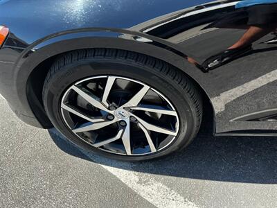 2020 Volvo S60 T6 Momentum   - Photo 14 - Salt Lake City, UT 84115