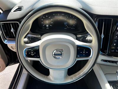2020 Volvo S60 T6 Momentum   - Photo 33 - Salt Lake City, UT 84115