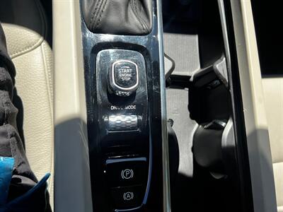 2020 Volvo S60 T6 Momentum   - Photo 35 - Salt Lake City, UT 84115