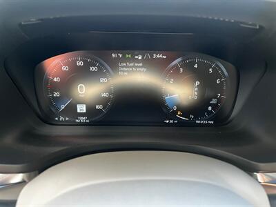 2020 Volvo S60 T6 Momentum   - Photo 34 - Salt Lake City, UT 84115