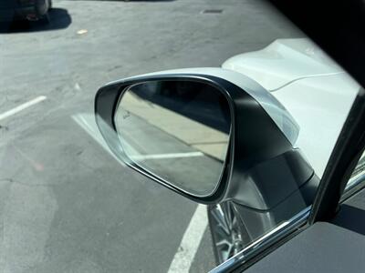 2023 Lexus NX 350   - Photo 28 - Salt Lake City, UT 84115