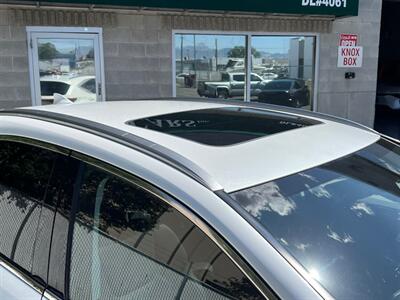 2023 Lexus NX 350   - Photo 10 - Salt Lake City, UT 84115