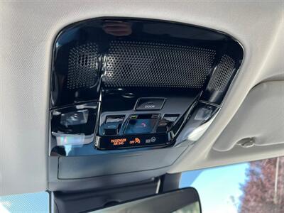2023 Lexus NX 350   - Photo 42 - Salt Lake City, UT 84115