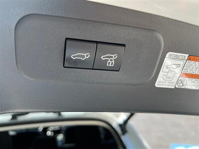 2023 Lexus NX 350   - Photo 26 - Salt Lake City, UT 84115