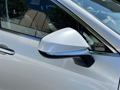 2023 Lexus NX 350   - Photo 9 - Salt Lake City, UT 84115