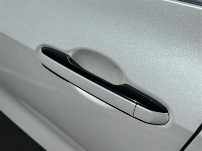 2023 Lexus NX 350   - Photo 15 - Salt Lake City, UT 84115