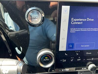2023 Lexus NX 350   - Photo 34 - Salt Lake City, UT 84115