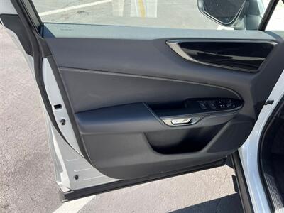 2023 Lexus NX 350   - Photo 19 - Salt Lake City, UT 84115