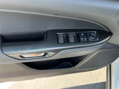 2023 Lexus NX 350   - Photo 27 - Salt Lake City, UT 84115