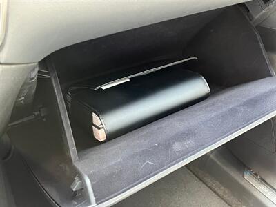 2023 Lexus NX 350   - Photo 41 - Salt Lake City, UT 84115