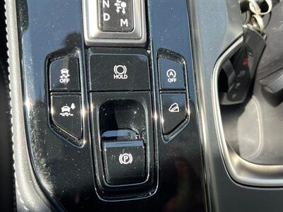 2023 Lexus NX 350   - Photo 36 - Salt Lake City, UT 84115