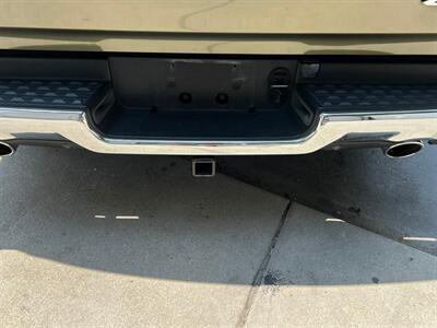 2021 RAM 1500 Big Horn   - Photo 7 - Salt Lake City, UT 84115