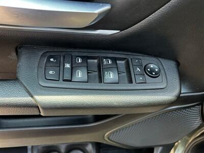 2021 RAM 1500 Big Horn   - Photo 24 - Salt Lake City, UT 84115