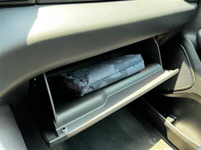 2021 RAM 1500 Big Horn   - Photo 38 - Salt Lake City, UT 84115