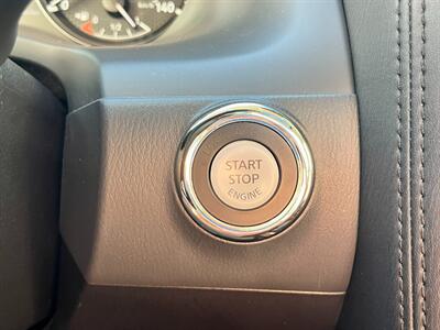 2024 Nissan Armada SL   - Photo 37 - Salt Lake City, UT 84115