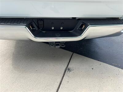 2023 RAM 1500 Classic SLT   - Photo 7 - Salt Lake City, UT 84115
