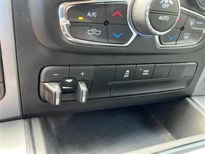 2023 RAM 1500 Classic SLT   - Photo 30 - Salt Lake City, UT 84115