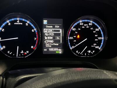 2018 Toyota RAV4 Limited - Photo 34 - Salt Lake City, UT 84115