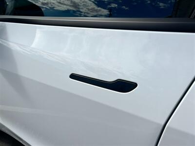 2022 Tesla Model Y Long Range   - Photo 15 - Salt Lake City, UT 84115