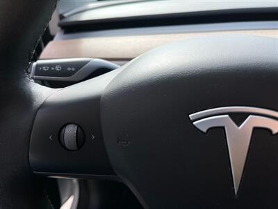 2022 Tesla Model Y Long Range   - Photo 26 - Salt Lake City, UT 84115