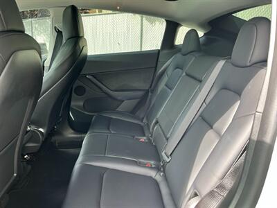 2022 Tesla Model Y Long Range   - Photo 22 - Salt Lake City, UT 84115