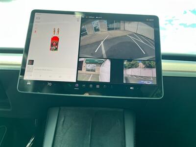 2022 Tesla Model Y Long Range   - Photo 32 - Salt Lake City, UT 84115