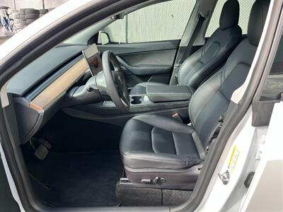 2022 Tesla Model Y Long Range   - Photo 18 - Salt Lake City, UT 84115