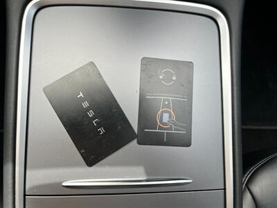 2022 Tesla Model Y Long Range   - Photo 29 - Salt Lake City, UT 84115